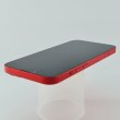 Смартфон Apple iPhone 14 128 GB (PRODUCT)RED USED **