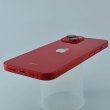 Смартфон Apple iPhone 14 128 GB (PRODUCT)RED USED **