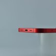 Смартфон Apple iPhone 14 128 GB (PRODUCT)RED USED **