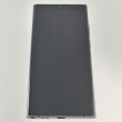 Смартфон Samsung Galaxy Note 20 Ultra 5G 256 GB Black USED **