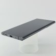 Смартфон Samsung Galaxy Note 20 Ultra 5G 256 GB Black USED **