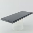 Смартфон Samsung Galaxy Note 20 Ultra 5G 256 GB Black USED **
