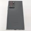Смартфон Samsung Galaxy Note 20 Ultra 5G 256 GB Black USED **