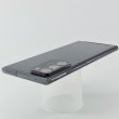 Смартфон Samsung Galaxy Note 20 Ultra 5G 256 GB Black USED **