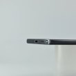 Смартфон Samsung Galaxy Note 20 Ultra 5G 256 GB Black USED **