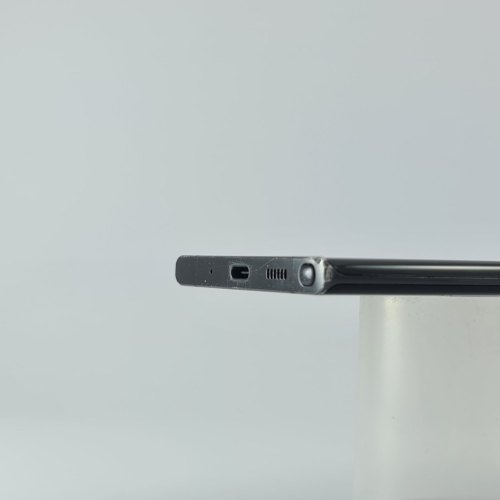 Смартфон Samsung Galaxy Note 20 Ultra 5G 256 GB Black USED **