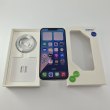 Смартфон Apple iPhone 13 128 GB Starlight USED **