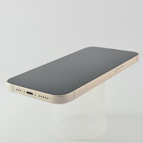 Смартфон Apple iPhone 13 128 GB Starlight USED **