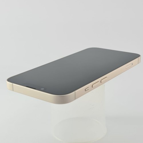 Смартфон Apple iPhone 13 128 GB Starlight USED **