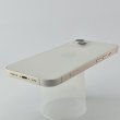 Смартфон Apple iPhone 13 128 GB Starlight USED **