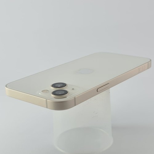 Смартфон Apple iPhone 13 128 GB Starlight USED **