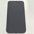 Смартфон Apple iPhone 12 256 GB Black USED **