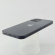 Смартфон Apple iPhone 12 256 GB Black USED **