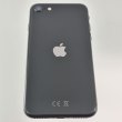 Смартфон Apple iPhone SE Gen.2 64 GB Black USED **