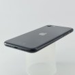 Смартфон Apple iPhone SE Gen.2 64 GB Black USED **