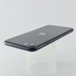 Смартфон Apple iPhone SE Gen.2 64 GB Black USED **