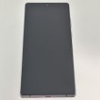Смартфон Samsung Galaxy Note 20 256 GB Gray USED **