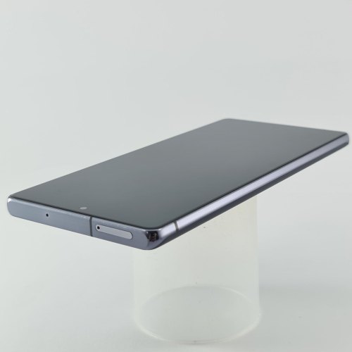 Смартфон Samsung Galaxy Note 20 256 GB Gray USED **