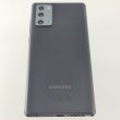 Смартфон Samsung Galaxy Note 20 256 GB Gray USED **