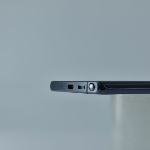 Смартфон Samsung Galaxy Note 20 256 GB Gray USED **