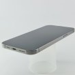 Смартфон Apple iPhone 13 Pro Max 256 GB Graphite USED **