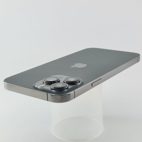 Смартфон Apple iPhone 13 Pro Max 256 GB Graphite USED **
