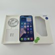 Смартфон Apple iPhone 13 256 GB Starlight USED **