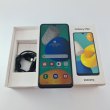 Смартфон Samsung Galaxy M32 (M325F) 128Gb Light Blue (SM-M325FLBGSEK) USED **
