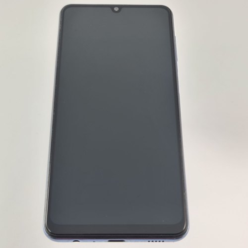 Смартфон Samsung Galaxy M32 (M325F) 128Gb Light Blue (SM-M325FLBGSEK) USED **