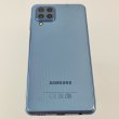 Смартфон Samsung Galaxy M32 (M325F) 128Gb Light Blue (SM-M325FLBGSEK) USED **