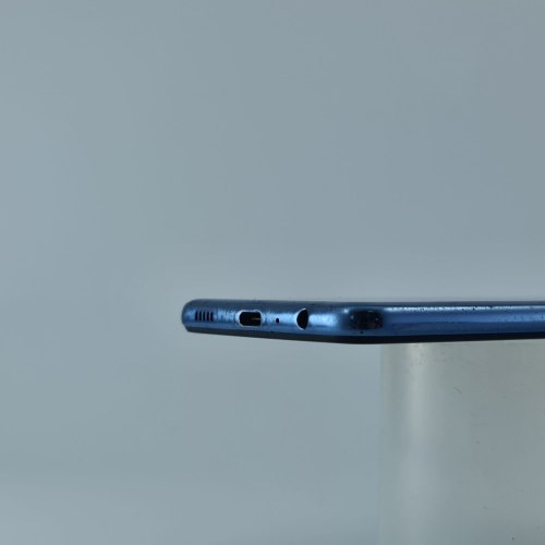 Смартфон Samsung Galaxy M32 (M325F) 128Gb Light Blue (SM-M325FLBGSEK) USED **