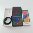 Смартфон Samsung Galaxy M33 (M336B) 128Gb Brown (SM-M336BZNGSEK) USED **