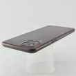 Смартфон Samsung Galaxy M33 (M336B) 128Gb Brown (SM-M336BZNGSEK) USED **