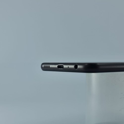 Смартфон Samsung Galaxy M33 (M336B) 128Gb Brown (SM-M336BZNGSEK) USED **