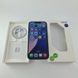 Смартфон Apple iPhone 13 Pro 128 GB Graphite USED **