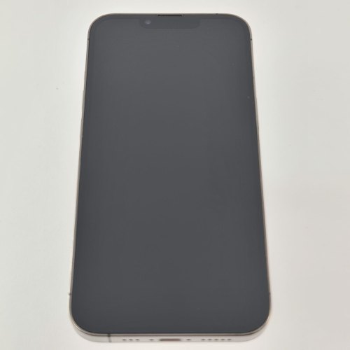 Смартфон Apple iPhone 13 Pro 128 GB Graphite USED **