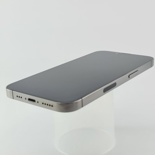 Смартфон Apple iPhone 13 Pro 128 GB Graphite USED **