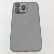 Смартфон Apple iPhone 13 Pro 128 GB Graphite USED **