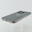 Смартфон Apple iPhone 13 Pro 128 GB Graphite USED **