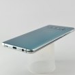 Смартфон Samsung Galaxy S10+ (G975F) 128Gb Green (SM-G975FZGDSEK) USED **