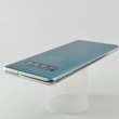 Смартфон Samsung Galaxy S10+ (G975F) 128Gb Green (SM-G975FZGDSEK) USED **