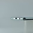 Смартфон Samsung Galaxy S10+ (G975F) 128Gb Green (SM-G975FZGDSEK) USED **