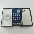 Смартфон Apple iPhone 11 Pro 512GB Silver USED **