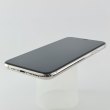 Смартфон Apple iPhone 11 Pro 512GB Silver USED **