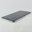 Смартфон Apple iPhone 11 Pro 512GB Silver USED **