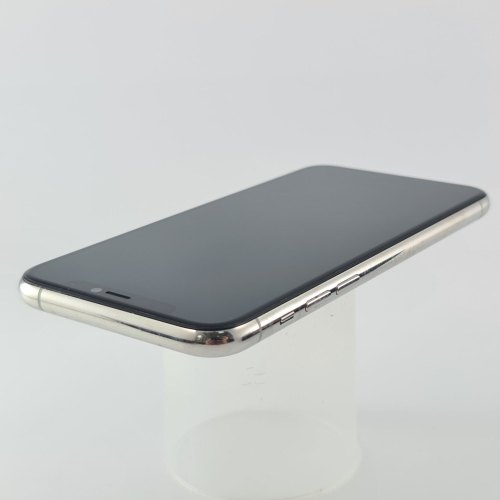 Смартфон Apple iPhone 11 Pro 512GB Silver USED **