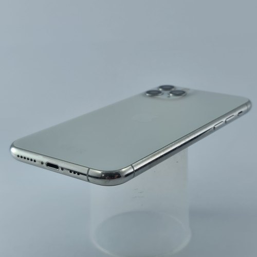 Смартфон Apple iPhone 11 Pro 512GB Silver USED **