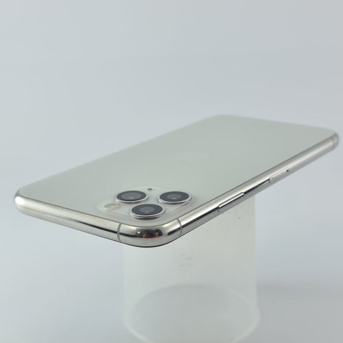 Смартфон Apple iPhone 11 Pro 512GB Silver USED **