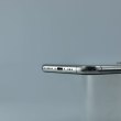 Смартфон Apple iPhone 11 Pro 512GB Silver USED **