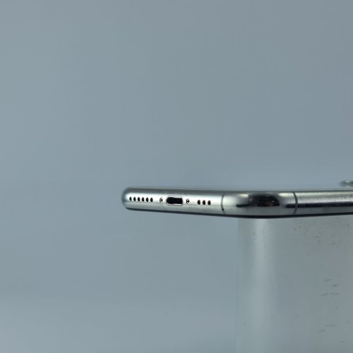 Смартфон Apple iPhone 11 Pro 512GB Silver USED **